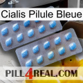 Cialis Blue Pill viagra4